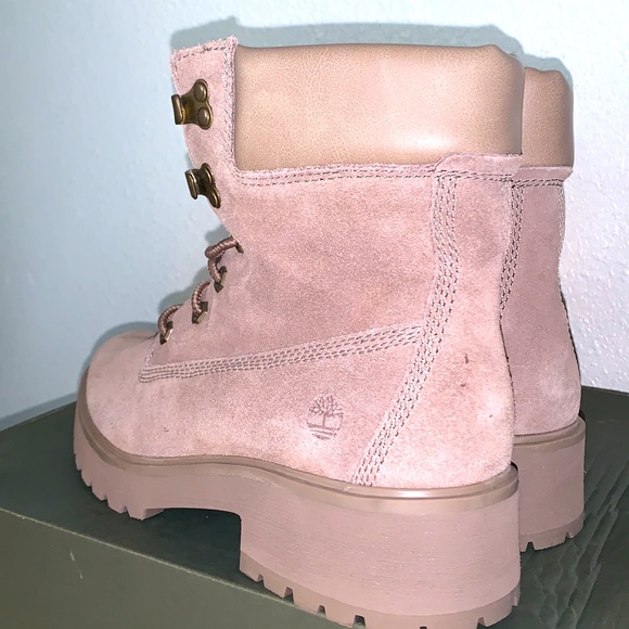 Women's Carnaby Cool 6 Inch Boot - Picture 5 of 11